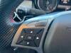 MERCEDES BENZ CLA-CLASS