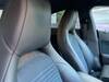 MERCEDES BENZ CLA-CLASS