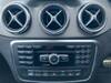 MERCEDES BENZ CLA-CLASS