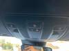 MERCEDES BENZ CLA-CLASS