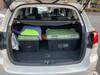 SUBARU LEGACY TOURING WAGON
