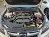 SUBARU LEGACY TOURING WAGON