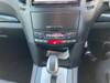 SUBARU LEGACY TOURING WAGON