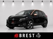 2022 NISSAN OTHER