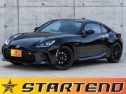 2022 TOYOTA OTHER