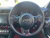 TOYOTA OTHER