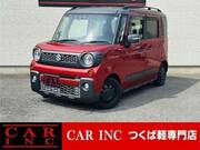 2019 SUZUKI OTHER