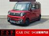 SUZUKI OTHER