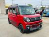 SUZUKI OTHER