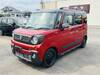 SUZUKI OTHER