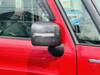 SUZUKI OTHER