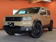 2007 HONDA CROSS ROAD 20X