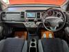 HONDA CROSS ROAD