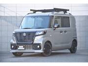 2024 SUZUKI OTHER