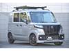 SUZUKI OTHER