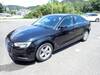 AUDI A3 SEDAN