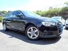 AUDI A3 SEDAN