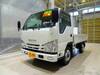 ISUZU OTHER