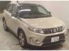 SUZUKI ESCUDO