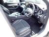 MERCEDES BENZ GLC-CLASS