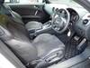 AUDI TT COUPE