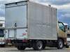FUSO CANTER GUTS