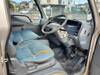FUSO CANTER GUTS