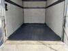 FUSO CANTER GUTS