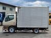 FUSO CANTER GUTS