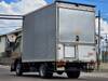 FUSO CANTER GUTS