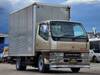 FUSO CANTER GUTS
