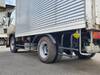 FUSO CANTER GUTS