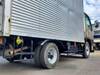 FUSO CANTER GUTS