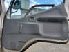 FUSO CANTER GUTS