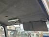 FUSO CANTER GUTS