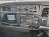 FUSO CANTER GUTS