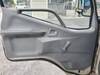FUSO CANTER GUTS