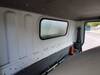 FUSO CANTER GUTS