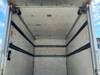 FUSO CANTER GUTS