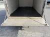 FUSO CANTER GUTS