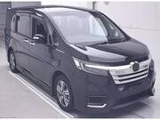 2021 HONDA OTHER