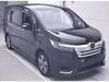 HONDA OTHER