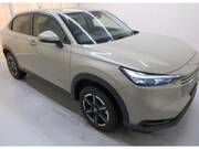 2023 HONDA VEZEL G