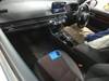 HONDA CIVIC HYBRID