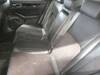 HONDA CIVIC HYBRID