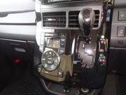 2012 TOYOTA NOAH YY