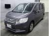 HONDA STEPWAGON