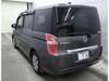 HONDA STEPWAGON