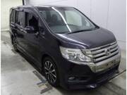 2014 HONDA OTHER