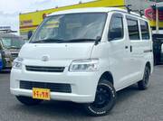 2016 TOYOTA TOWNACE VAN